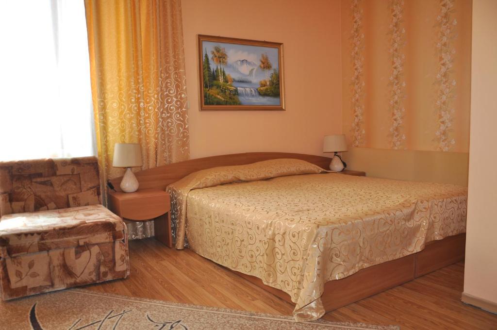 Guest Rooms Sveti Nikola Pomorie Chambre photo